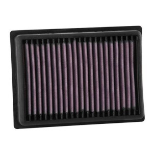 K&N AIR FILTER KT-7918 KTM 990 DUKE 2024-2025
