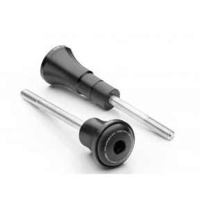 TAMPONI PARAMOTORE RIZOMA SPORT-R KAWASAKI Z 650 2024-2025