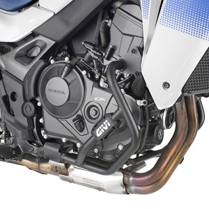 ENGINE GUARD HONDA TRANSALP 750 2025-2026