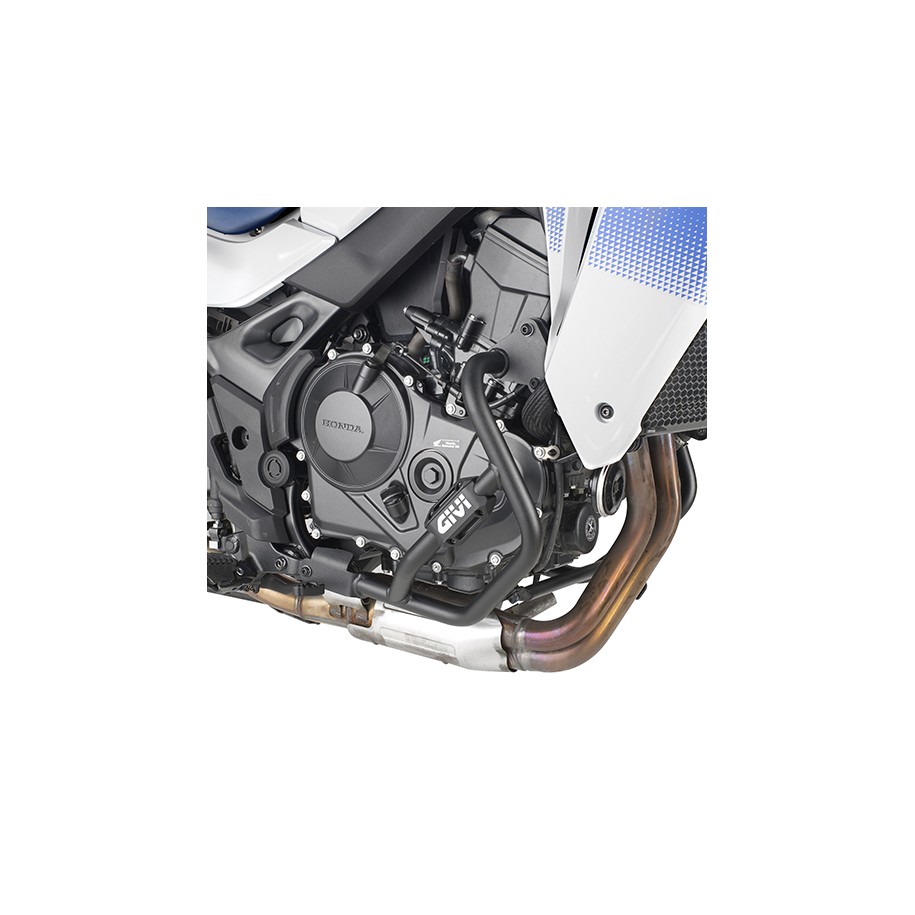 GIVI PARAMOTOR HONDA TRANSALP 750 2025-2026