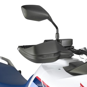 GIVI HANDGUARDS HONDA TRANSALP 750 2025-2026