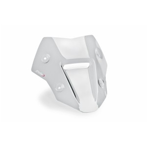 PARABRISAS PUIG SPORT HONDA TRANSALP 750 2025, TRANSPARENTE