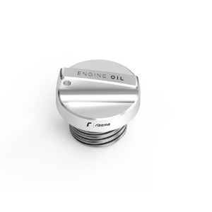 RIZOMA ENGINE OIL CAP DUCATI PANIGALE V4 S 2025