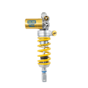 OHLINS T36PR1C1B SHOCK ABSORBER DUCATI PANIGALE V4 S 2025