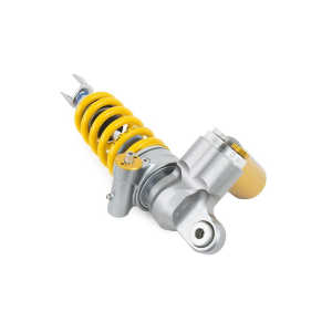 OHLINS T36PR1C1B SHOCK ABSORBER DUCATI PANIGALE V4 S 2025