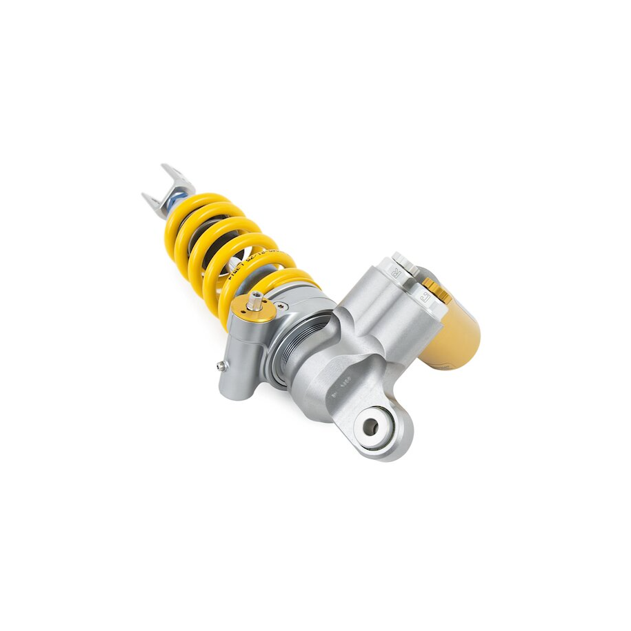 OHLINS T36PR1C1B SHOCK ABSORBER DUCATI PANIGALE V4 S 2025