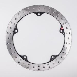 BRAKING FRONT BRAKE DISC HONDA NC 750 X 2025
