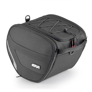 TUNNEL TASCHE GIVI, 15 LITER