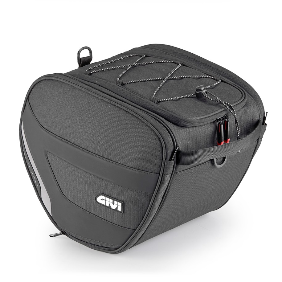 TUNNEL TASCHE GIVI, 15 LITER