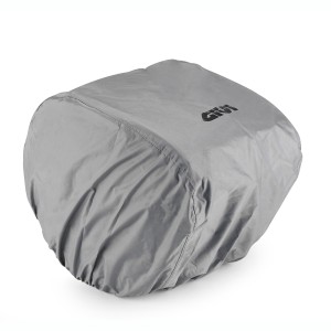 GIVI TUNNEL BAG, 15 LITERS