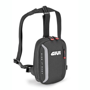 GIVI EG BAG