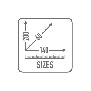 BOLSA DE PIERNA GIVI