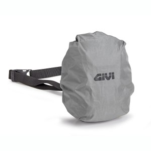 GIVI EA139 BEINBEUTEL