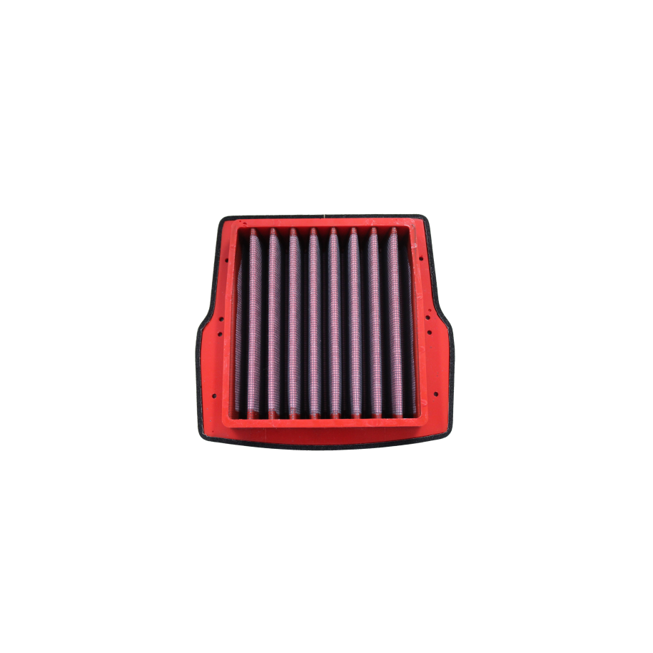 FILTRO AIRE BMC TRIUMPH DAYTONA 660 2024-2025