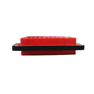 FILTRO AIRE RACING BMC TRIUMPH DAYTONA 660 2024-2025