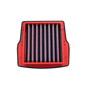 BMC RACING LUFTFILTER TRIUMPH DAYTONA 660 2024-2025