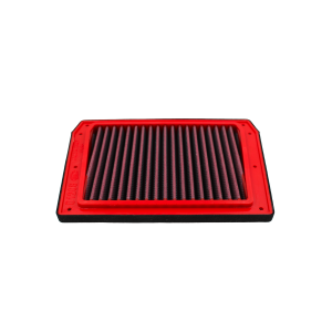 BMC LUFTFILTER BENELLI TRK 702 2025