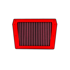 FILTRO ARIA BMC BENELLI TRK 702 X 2023-2024