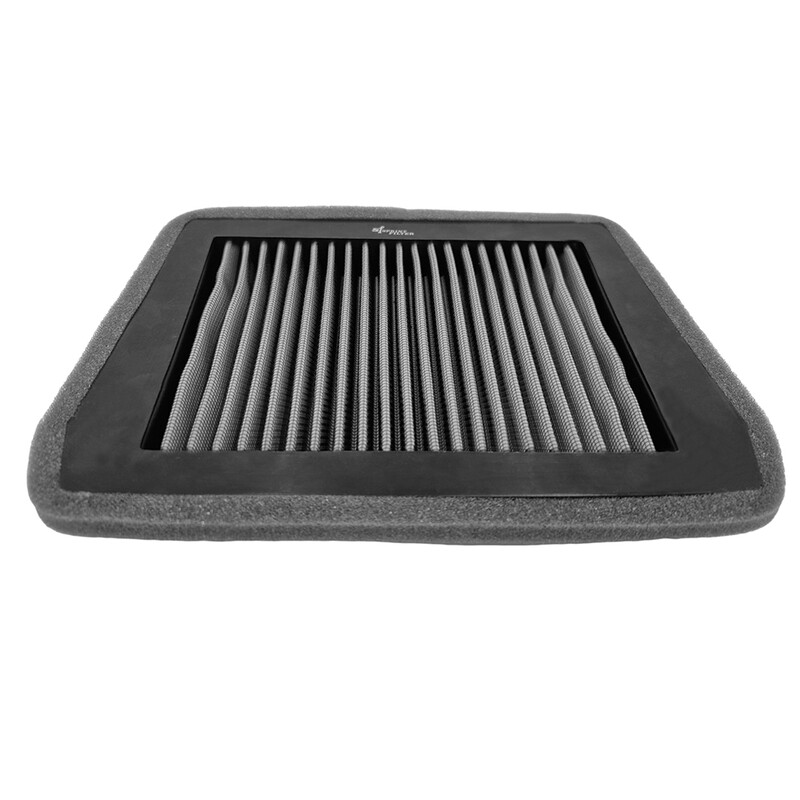 SPRINTFILTER LUFTFILTER T12-SM258 BENELLI TRK 702 X 2025