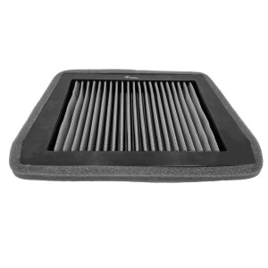 FILTRO ARIA SPRINTFILTER T12-SM258 BENELLI TRK 702 2025