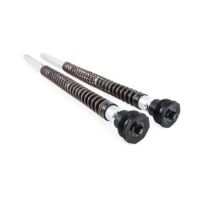 OHLINS NIX FORK CARTRIDGES KTM 890 ADVENTURE R 2025