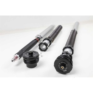 CARTUCCE FORCELLE OHLINS NIX KTM 890 ADVENTURE R 2025