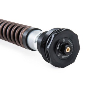 CARTUCHOS DE HORQUILLA OHLINS NIX KTM 890 ADVENTURE R 2025