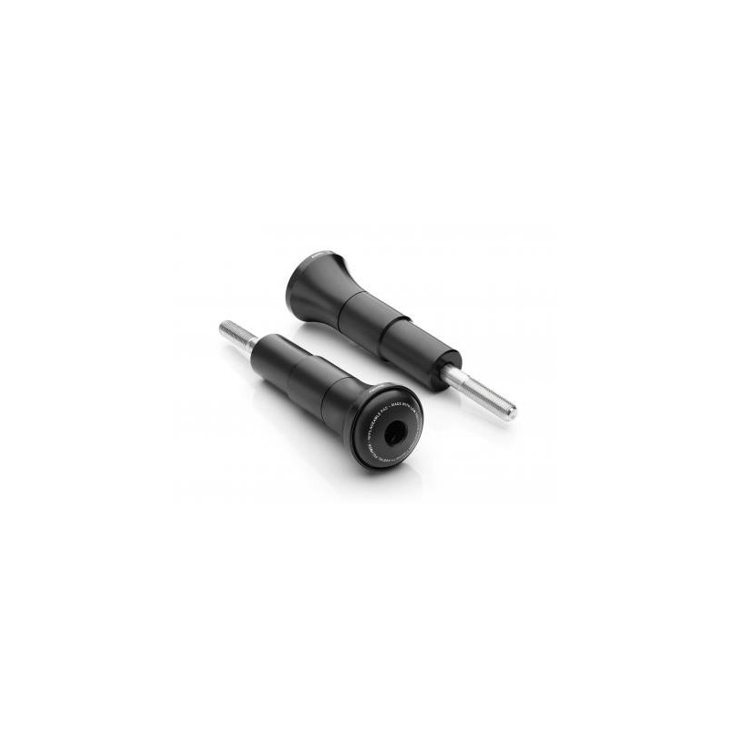 TAMPONI PARAMOTORE RIZOMA SPORT-R KAWASAKI Z 900 2025