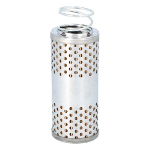 FILTRO DE ACEITE MEIWA MOTO GUZZI V85 TT 2019-2020