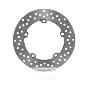 HINTERE BREMSSCHEIBE BREMBO SERIE ORO YAMAHA TENERE 700 2025