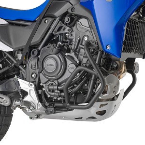 GIVI ENGINE GUARD YAMAHA TENERE 700 2025