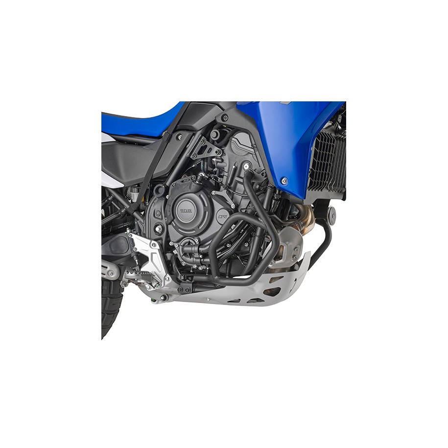 PARAMOTORE GIVI YAMAHA TENERE 700 2025