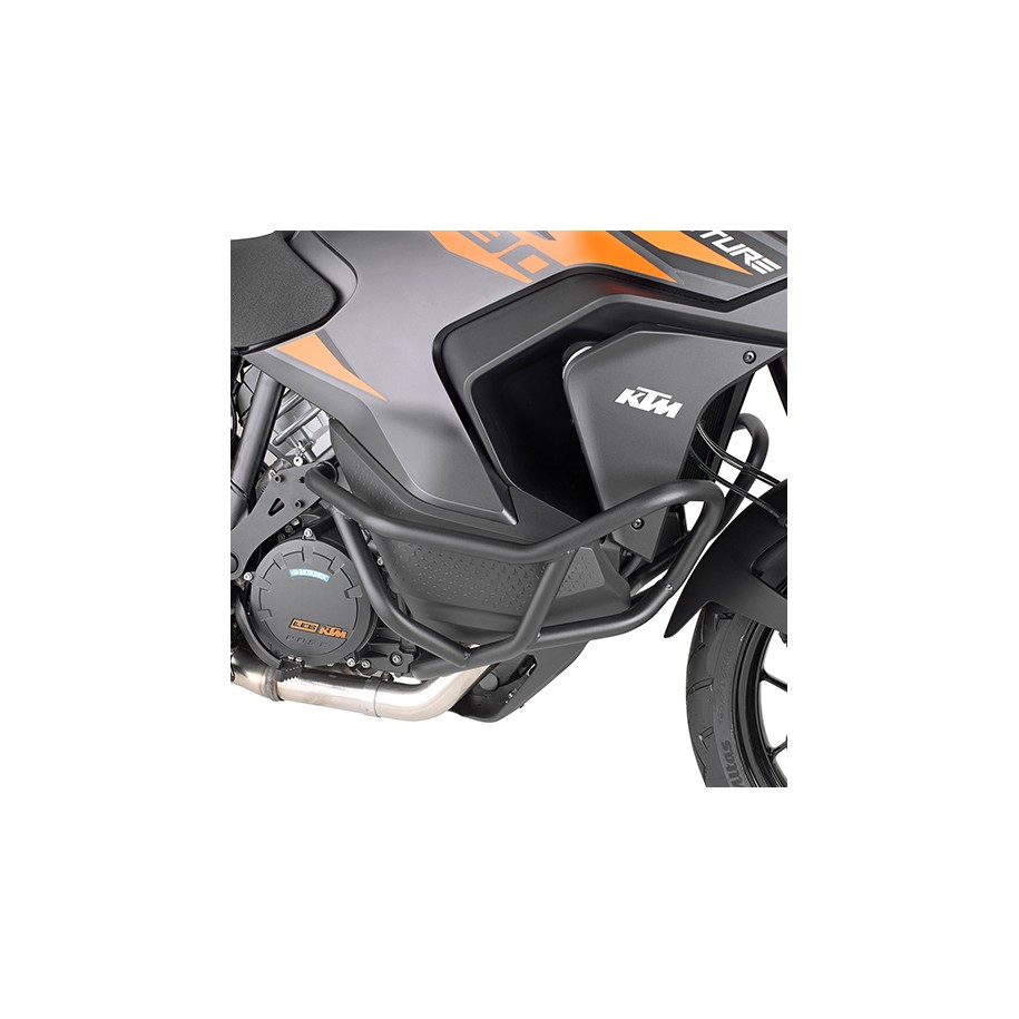 GIVI PARAMOTOR KTM 1390 SUPER ADVENTURE S 2025-2026