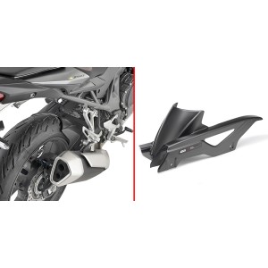 GIVI HINTERER KOTFLÜGEL IN ABS HONDA HORNET 750 2023-2024