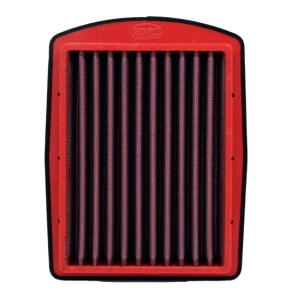 BMC AIR FILTER TRIUMPH TIGER SPORT 800 2025