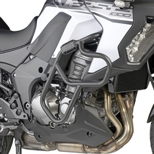 PARAMOTORE GIVI KAWASAKI VERSYS 1100 S 2025-2026