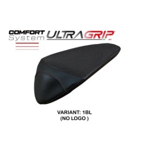 RIVESTIMENTO SELLA TPZ  COMFORT SYSTEM NO LOGO APRILIA TUONO V4 2011/2020