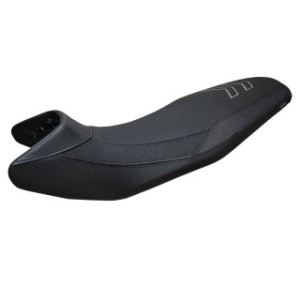 RIVESTIMENTO SELLA TPZ  COMFORT SYSTEM NO LOGO BMW F 900 GS 2024/2026