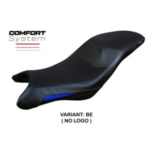 RIVESTIMENTO SELLA TPZ  COMFORT SYSTEM NO LOGO BMW G 310 R 2021/2025