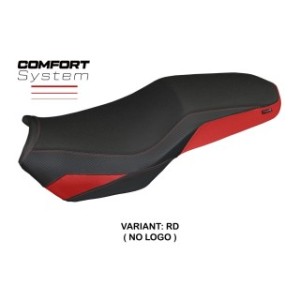 RIVESTIMENTO SELLA TPZ  COMFORT SYSTEM NO LOGO BMW F 900 GS ADVENTURE 2024-2026