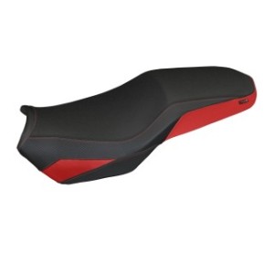 RIVESTIMENTO SELLA TPZ  COMFORT SYSTEM NO LOGO BMW F 900 GS ADVENTURE 2024-2026