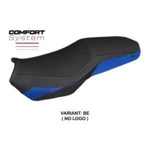 RIVESTIMENTO SELLA TPZ  COMFORT SYSTEM NO LOGO BMW F 900 GS ADVENTURE 2024-2026