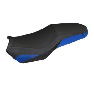 RIVESTIMENTO SELLA TPZ  COMFORT SYSTEM NO LOGO BMW F 900 GS ADVENTURE 2024-2026