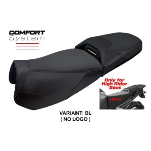 RIVESTIMENTO SELLA TPZ  COMFORT SYSTEM NO LOGO BMW R 1300 GS ADVENTURE 2024/2025