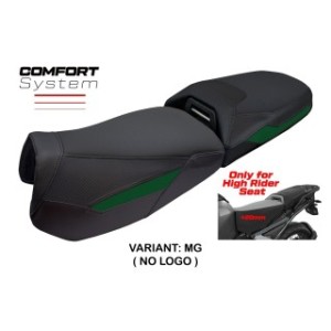 RIVESTIMENTO SELLA TPZ  COMFORT SYSTEM NO LOGO BMW R 1300 GS ADVENTURE 2024/2025