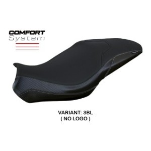 RIVESTIMENTO SELLA TPZ  COMFORT SYSTEM NO LOGO BENELLI 752 S 2019/2025