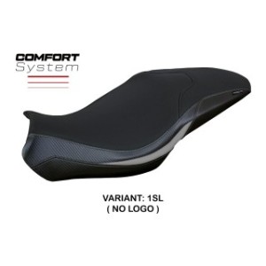 RIVESTIMENTO SELLA TPZ  COMFORT SYSTEM NO LOGO BENELLI 752 S 2019/2025