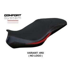 RIVESTIMENTO SELLA TPZ  COMFORT SYSTEM NO LOGO BENELLI 752 S 2019/2025