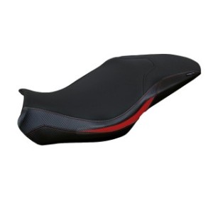 RIVESTIMENTO SELLA TPZ  COMFORT SYSTEM NO LOGO BENELLI 752 S 2019/2025