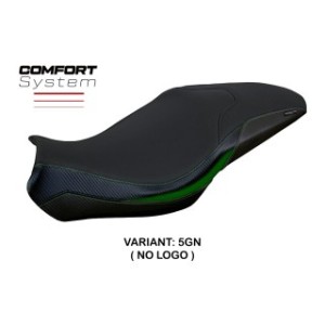 RIVESTIMENTO SELLA TPZ  COMFORT SYSTEM NO LOGO BENELLI 752 S 2019/2025